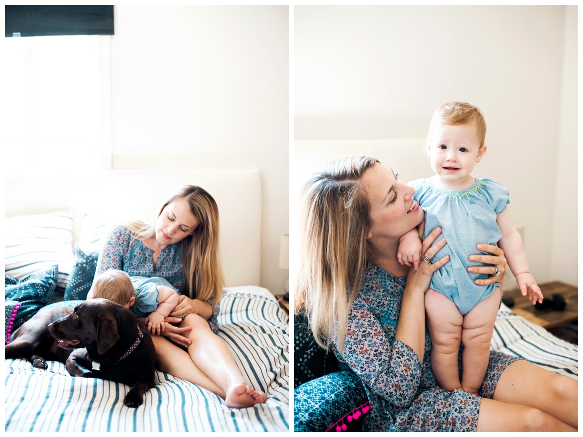 sylvia1YR44.jpg sylvia1YR44.jpg