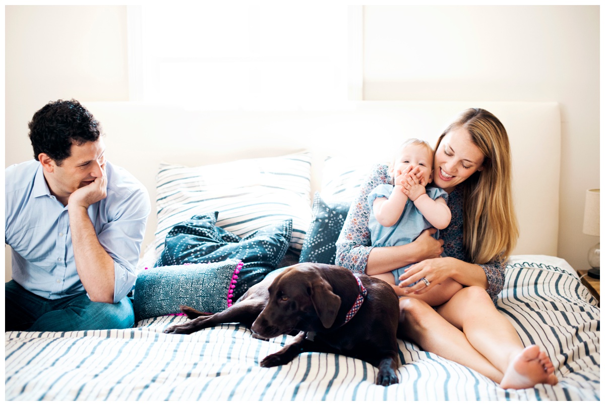 sylvia1YR47.jpg sylvia1YR47.jpg