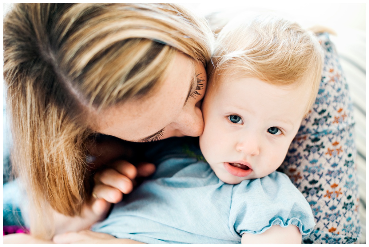 sylvia1YR50.jpg sylvia1YR50.jpg