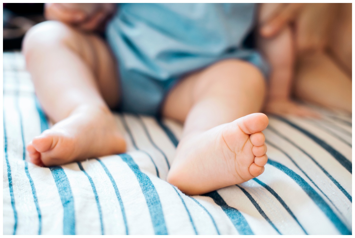 sylvia1YR53.jpg sylvia1YR53.jpg