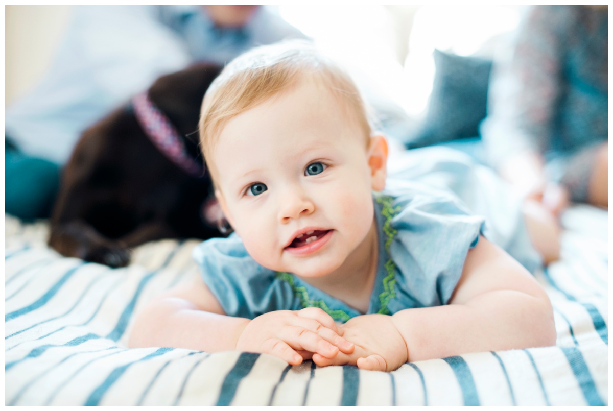 sylvia1YR54.jpg sylvia1YR54.jpg