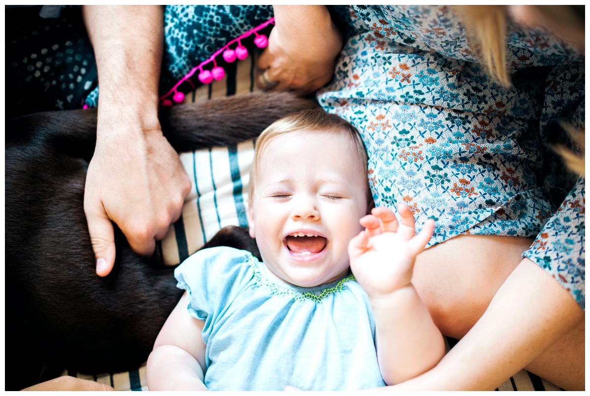 sylvia1YR55.jpg sylvia1YR55.jpg