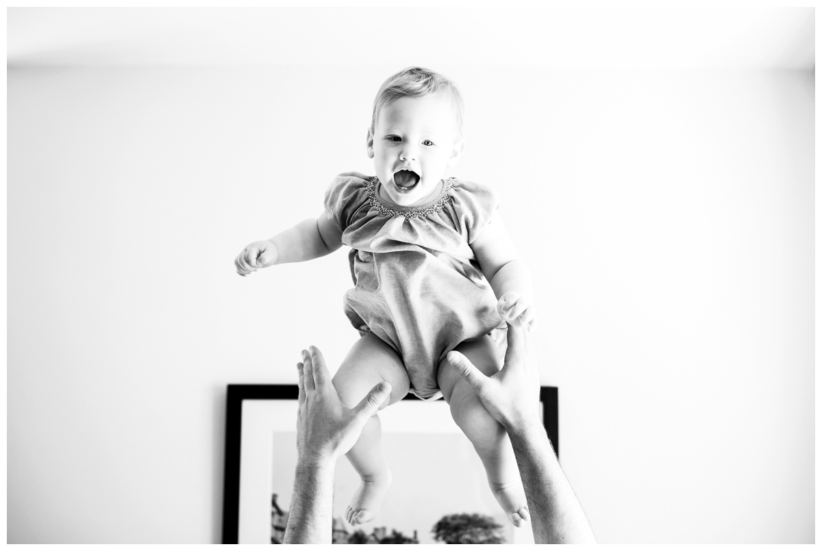 sylvia1YR58bw.jpg sylvia1YR58bw.jpg