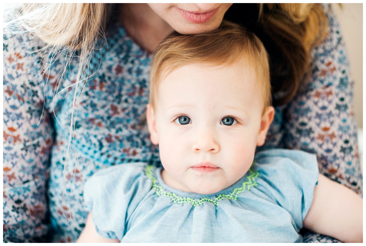 sylvia1YR59.jpg sylvia1YR59.jpg