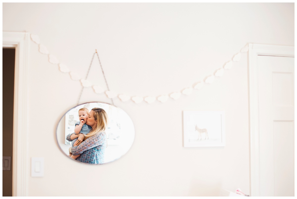 sylvia1YR62.jpg sylvia1YR62.jpg