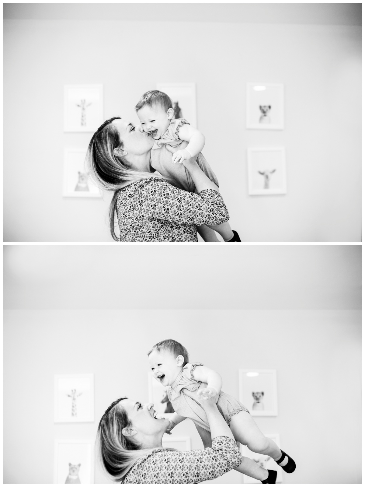 sylvia1YR66bw.jpg sylvia1YR66bw.jpg