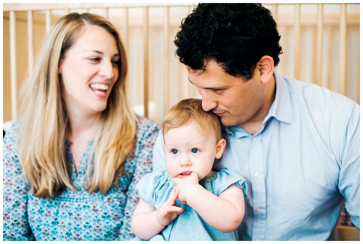 sylvia1YR71.jpg sylvia1YR71.jpg