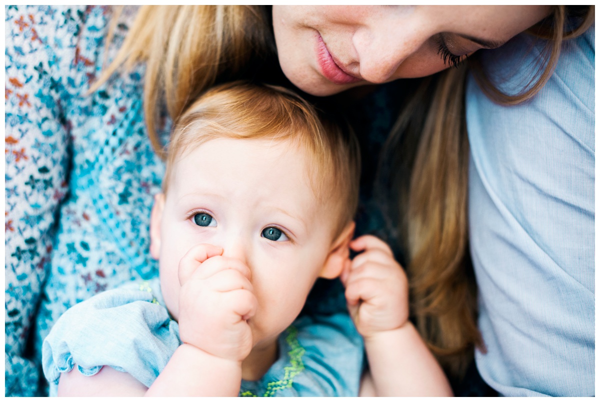 sylvia1YR73.jpg sylvia1YR73.jpg