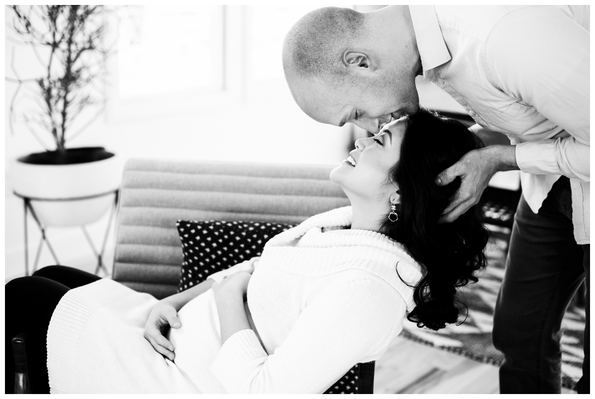 jen20bw.jpg jen20bw.jpg