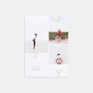 112-holiday-card-main01-joy-multi-image_2x
