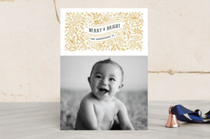 1min-bxj-hyc-001christmas_a_pz