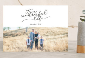 1min-zsm-hyc-001holiday_a_pz