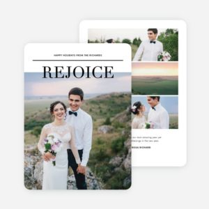 1pcmagazine-cover-christmas-cards-aff3228a-xyyoh-pr-651-201609211811