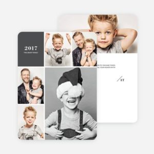 1pcnew-year-card-photo-collage-aff2545a-xyyon-pr-651-201610261246