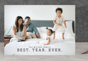 screen-shot-2016-12-02-at-6-51-42-am