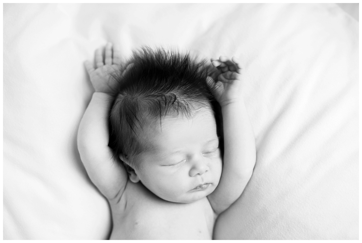 annie04bw.jpg annie04bw.jpg