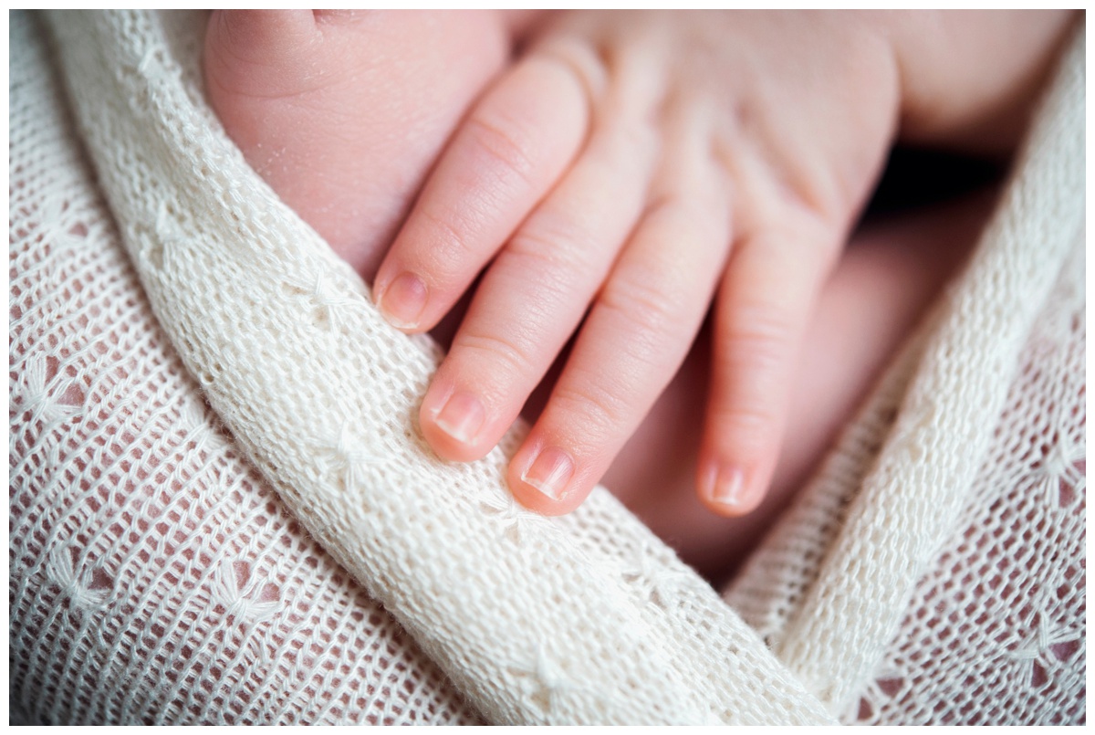 annie07.jpg annie07.jpg