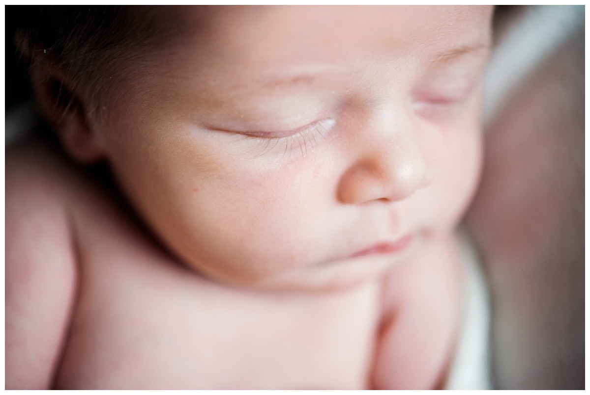 annie08.jpg annie08.jpg