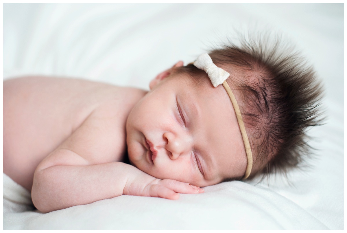 annie12.jpg annie12.jpg