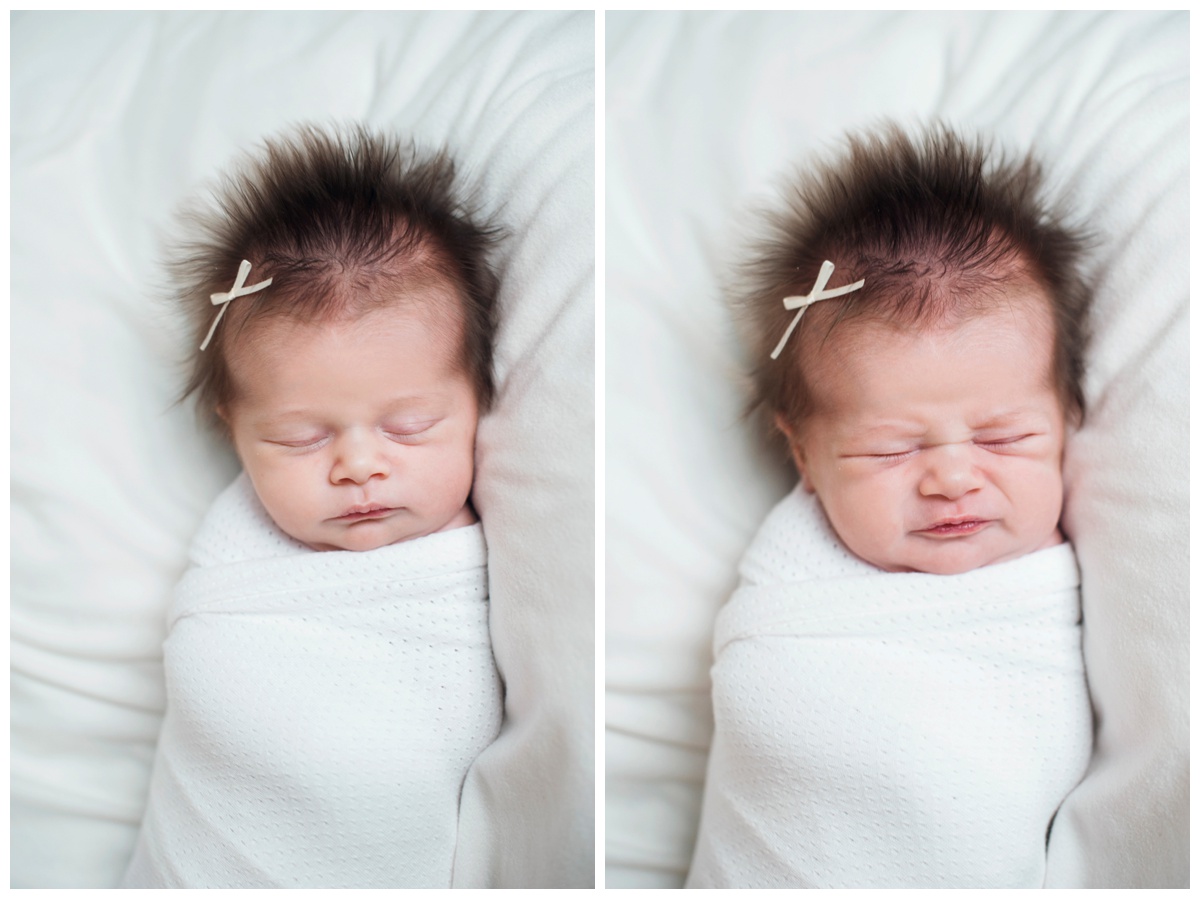 annie22.jpg annie22.jpg