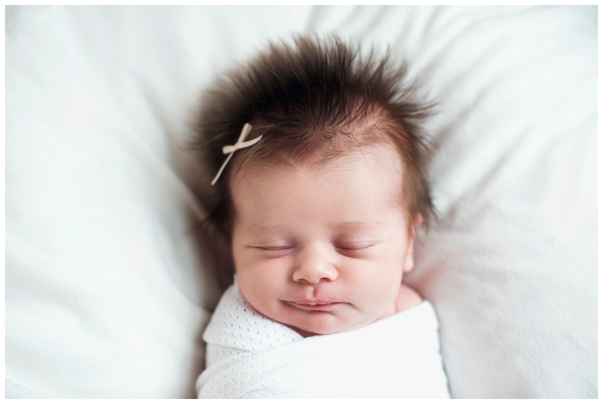 annie25.jpg annie25.jpg