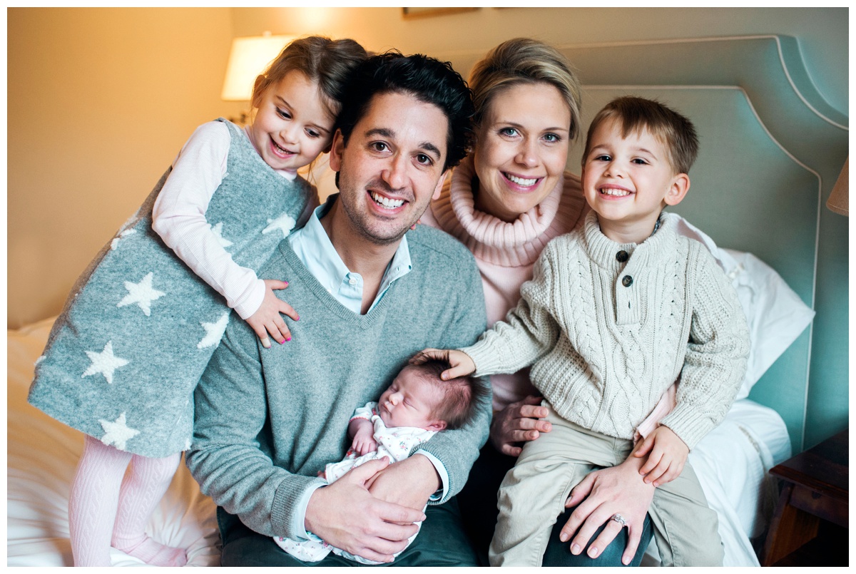 annie30.jpg annie30.jpg