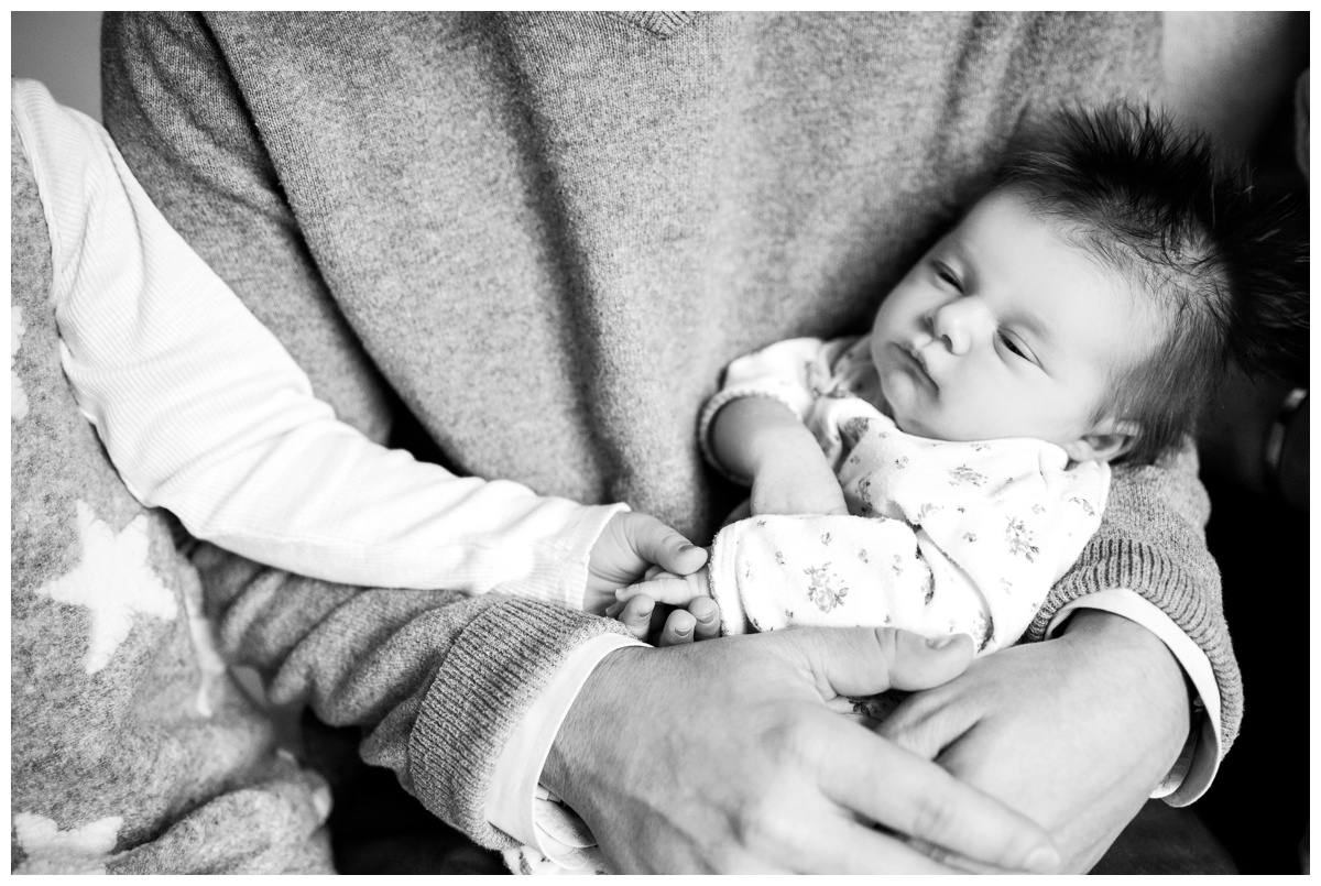 annie33bw.jpg annie33bw.jpg