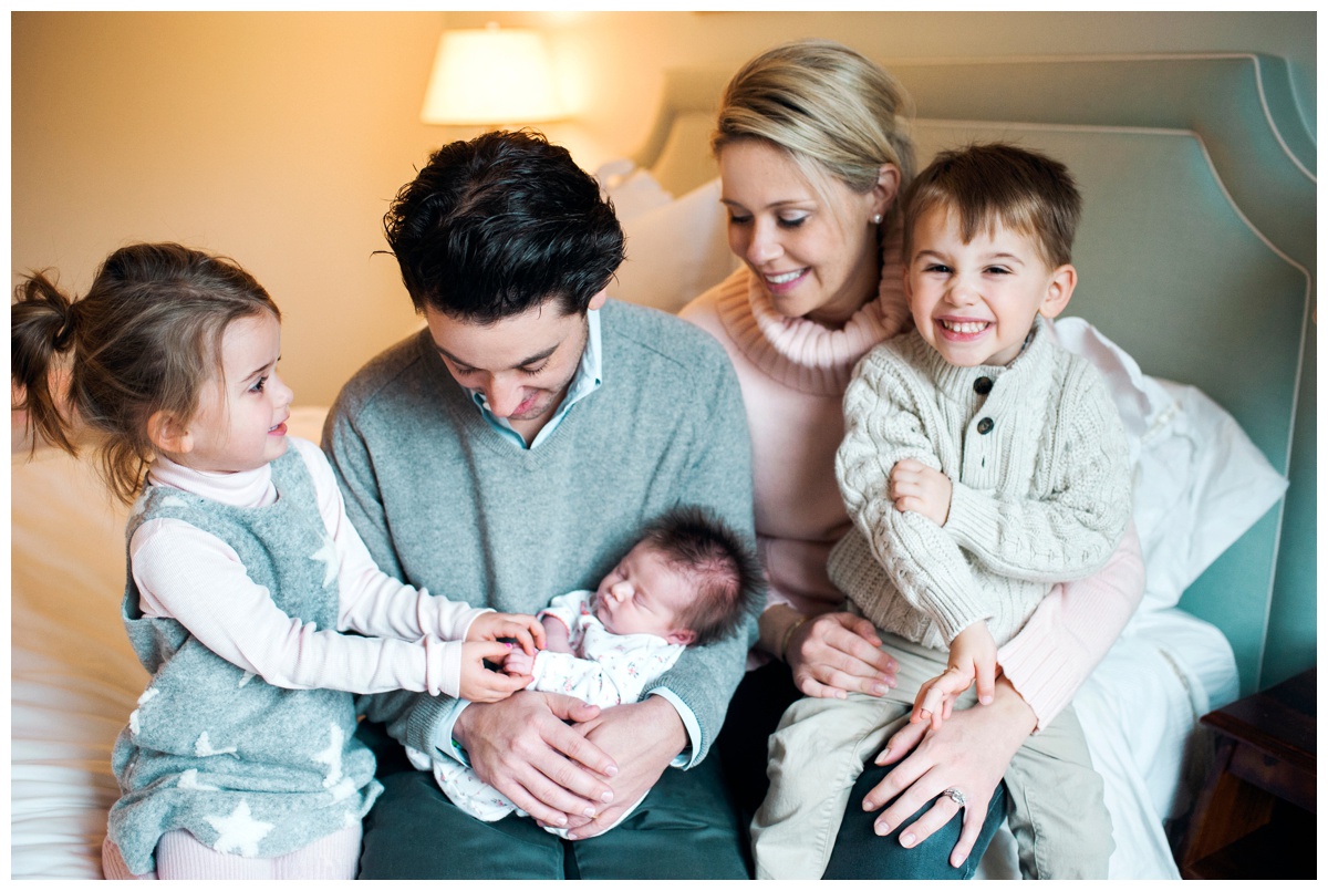 annie34.jpg annie34.jpg