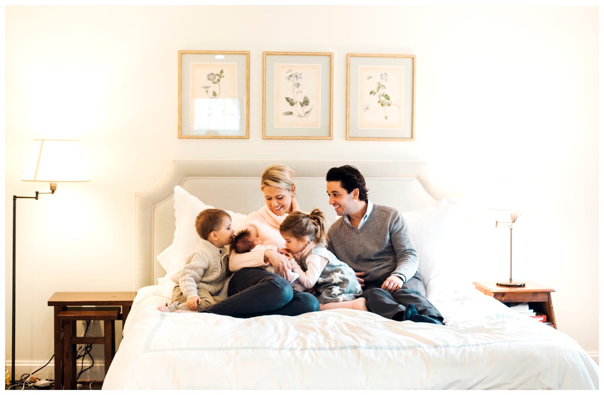 annie40.jpg annie40.jpg