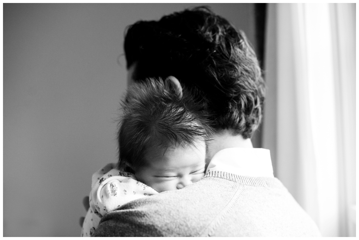 annie41bw.jpg annie41bw.jpg