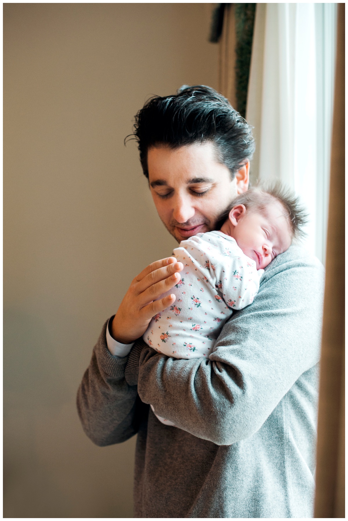 annie42.jpg annie42.jpg