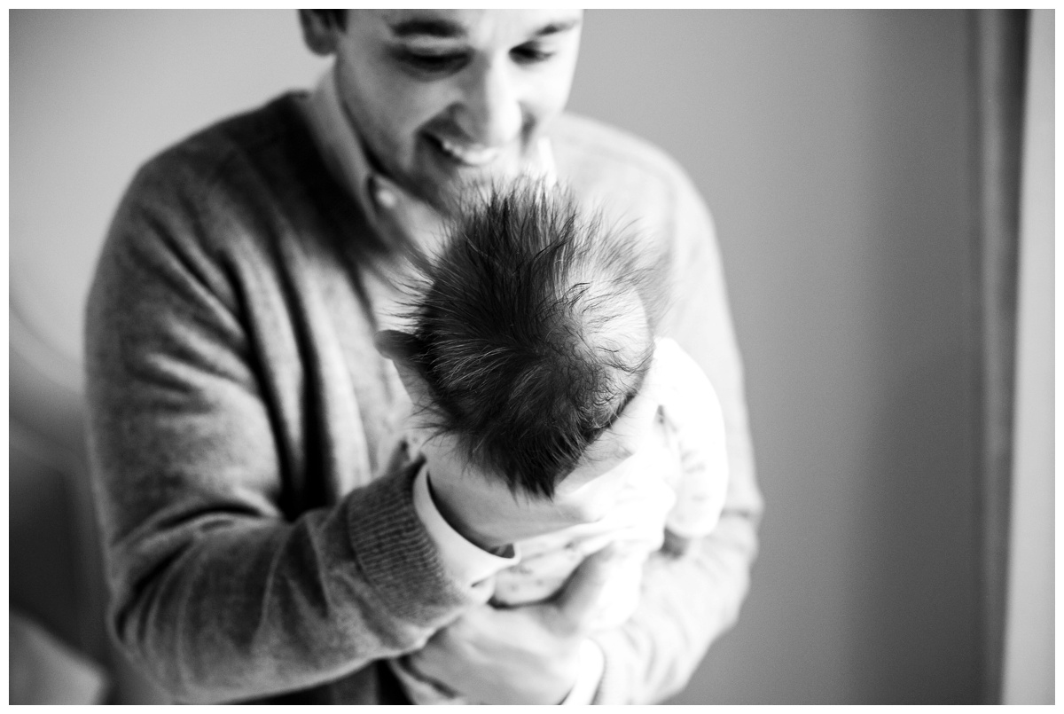 annie44bw.jpg annie44bw.jpg