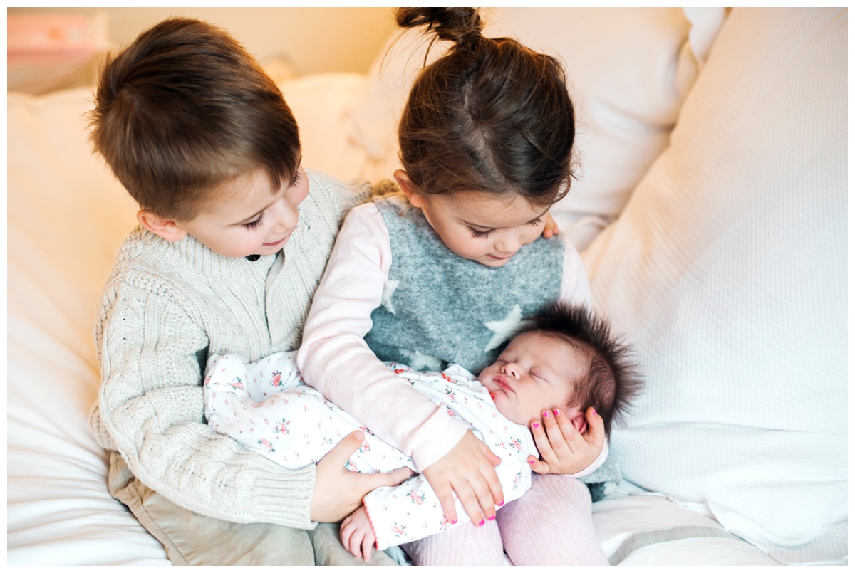 annie45.jpg annie45.jpg