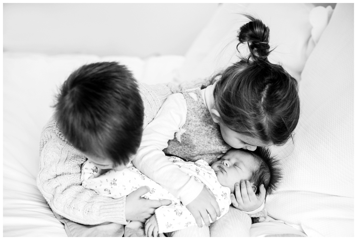 annie46bw.jpg annie46bw.jpg