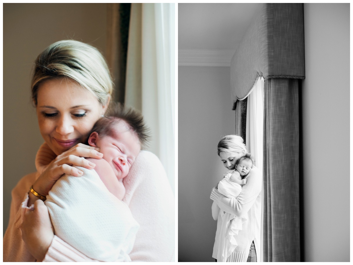 annie53.jpg annie53.jpg