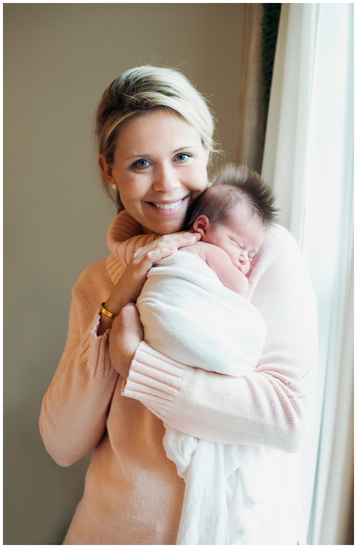 annie57.jpg annie57.jpg