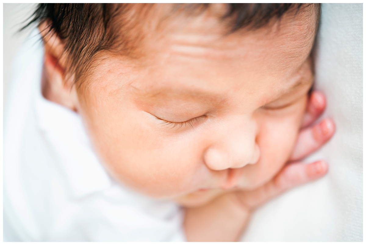 tyler07.jpg tyler07.jpg