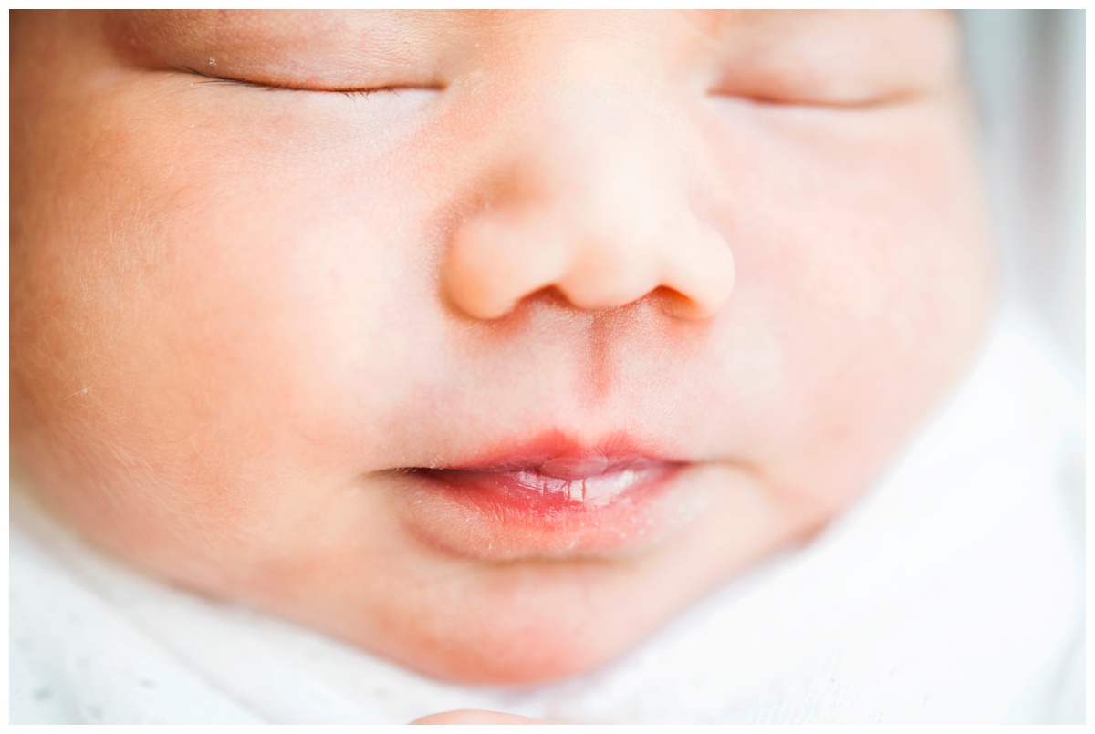 tyler11.jpg tyler11.jpg