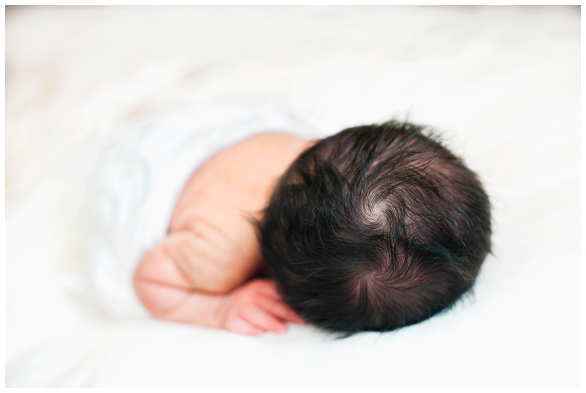 tyler13.jpg tyler13.jpg