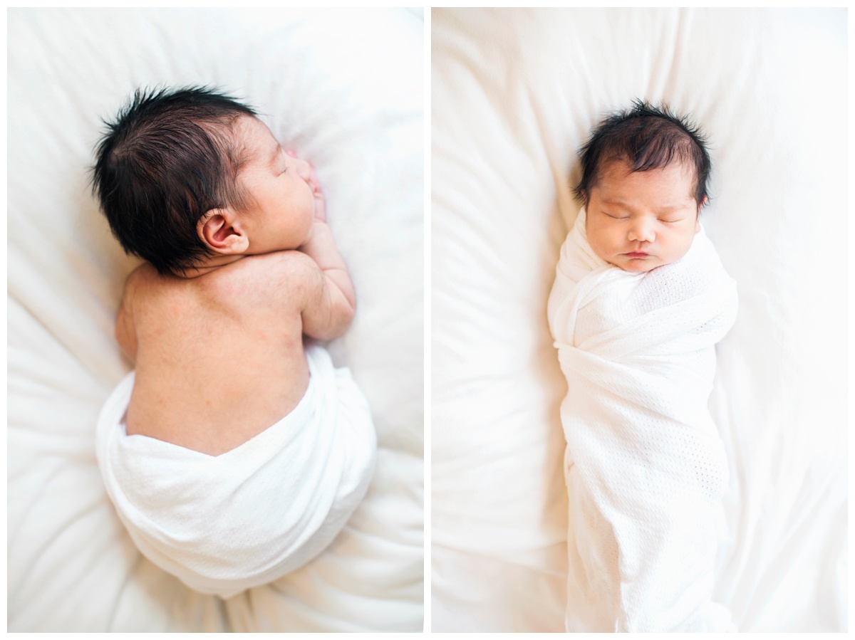 tyler16.jpg tyler16.jpg