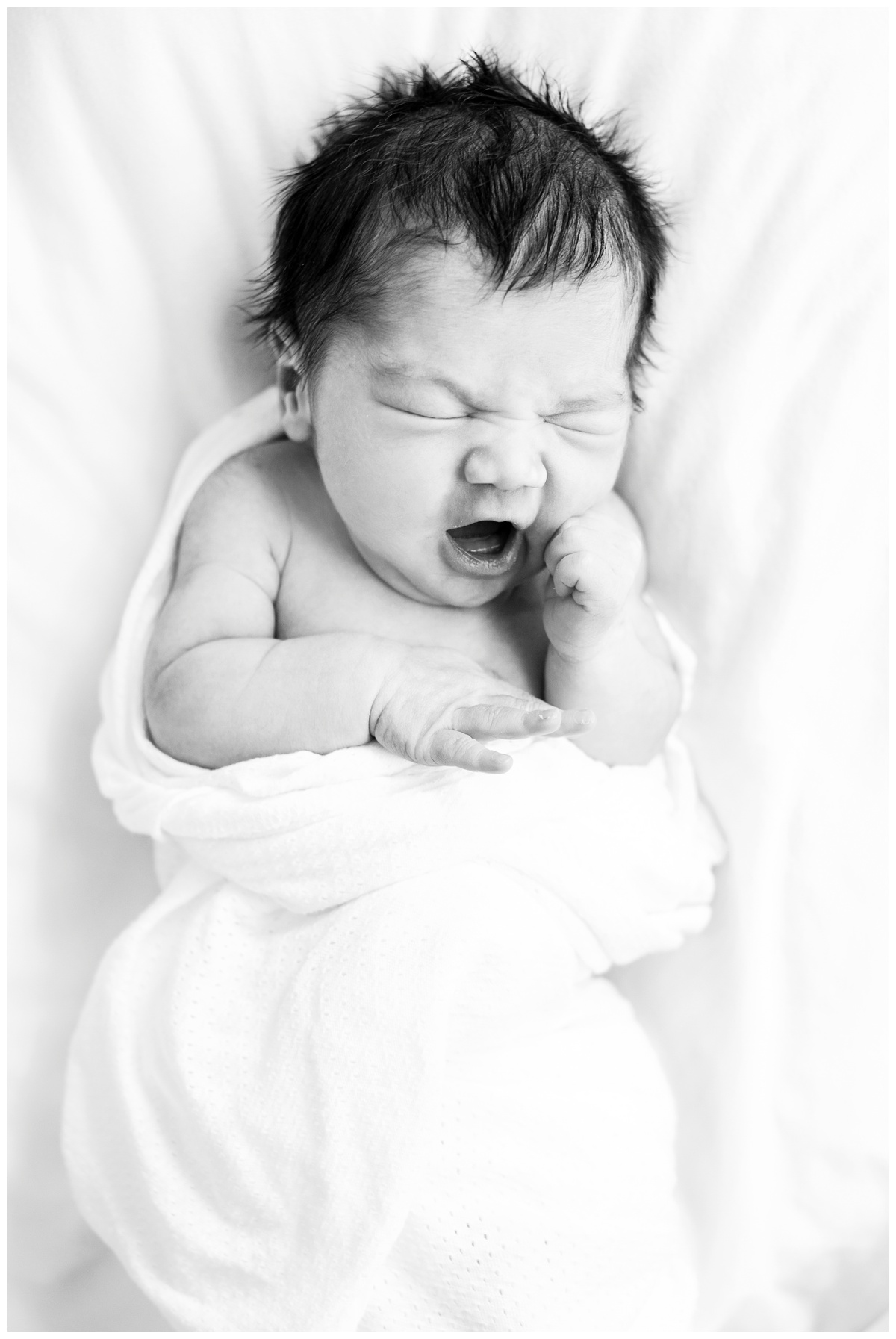 tyler18bw.jpg tyler18bw.jpg