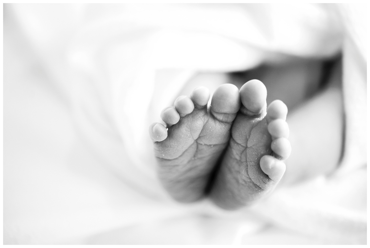 tyler26bw.jpg tyler26bw.jpg