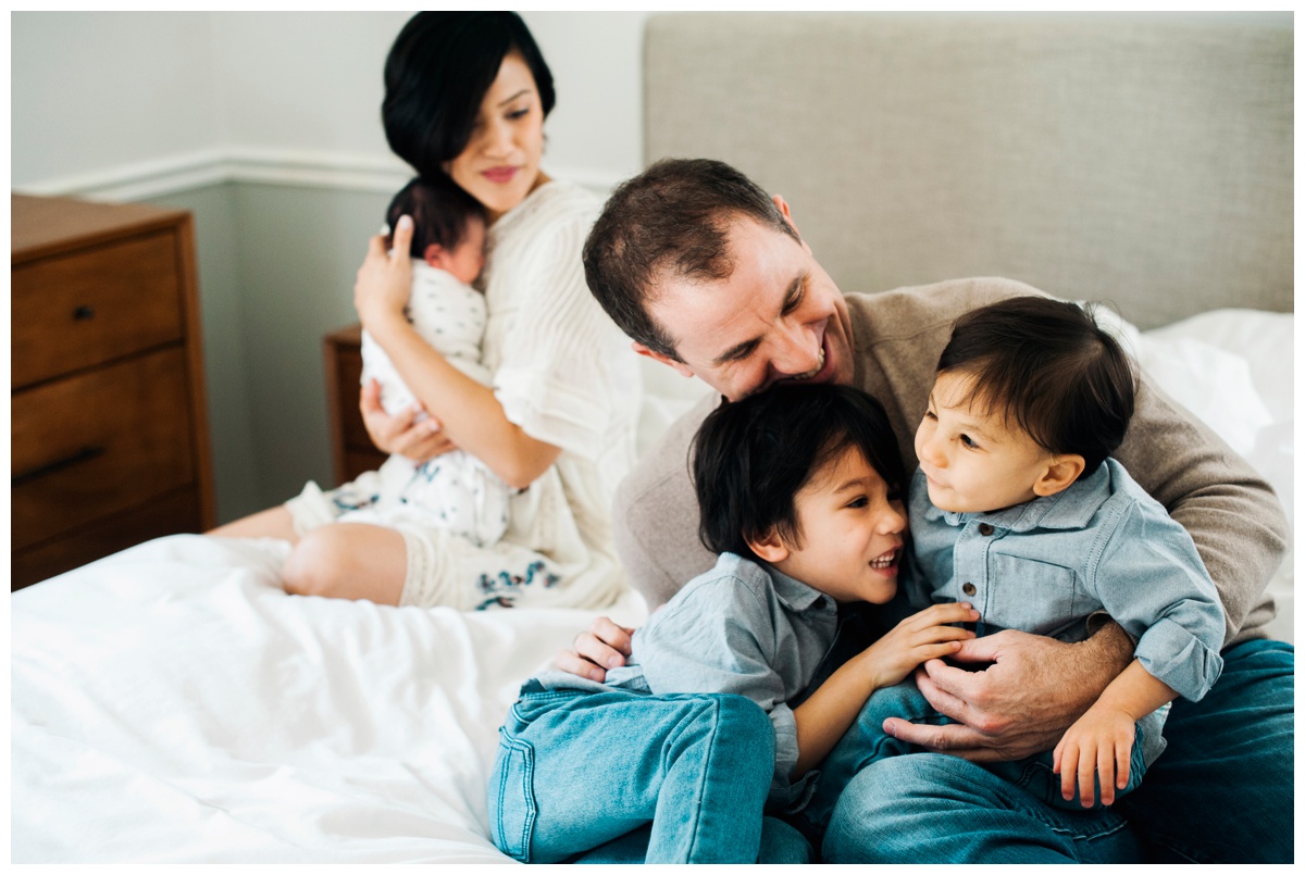 tyler39.jpg tyler39.jpg