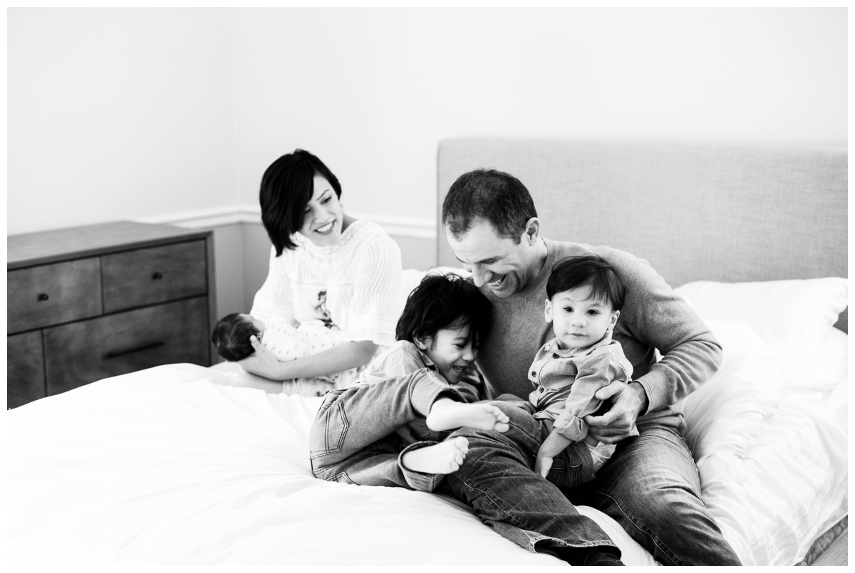 tyler40bw.jpg tyler40bw.jpg