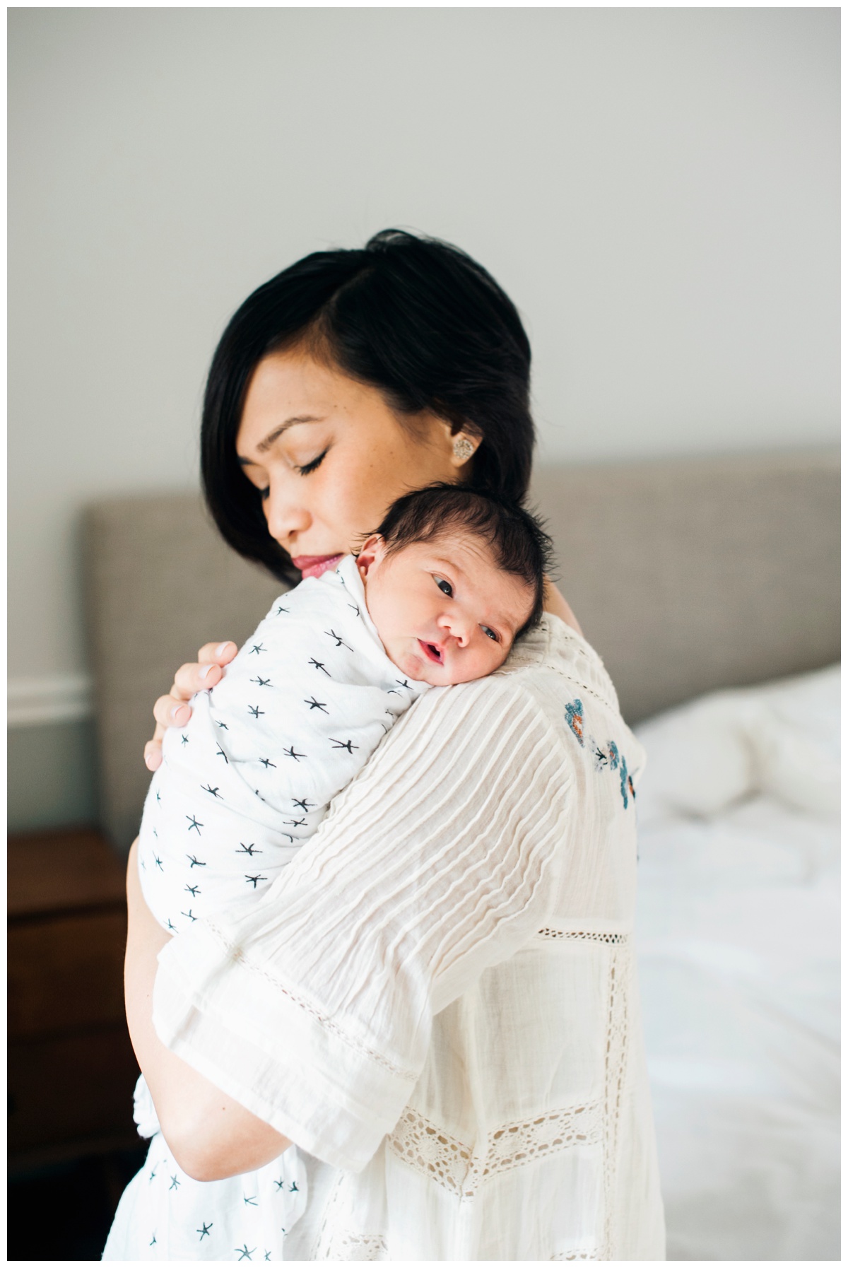 tyler42.jpg tyler42.jpg