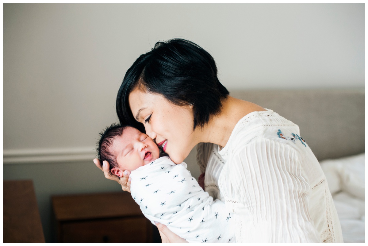 tyler45.jpg tyler45.jpg