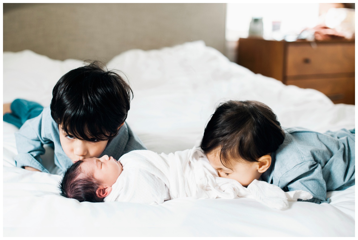 tyler49.jpg tyler49.jpg