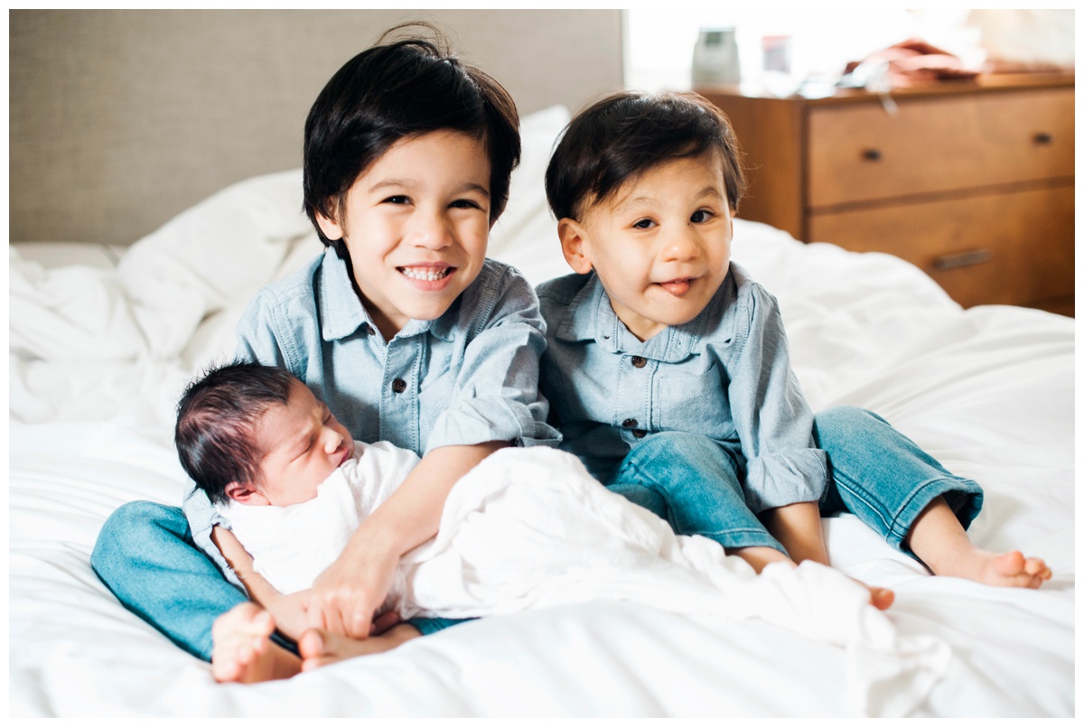 tyler51.jpg tyler51.jpg