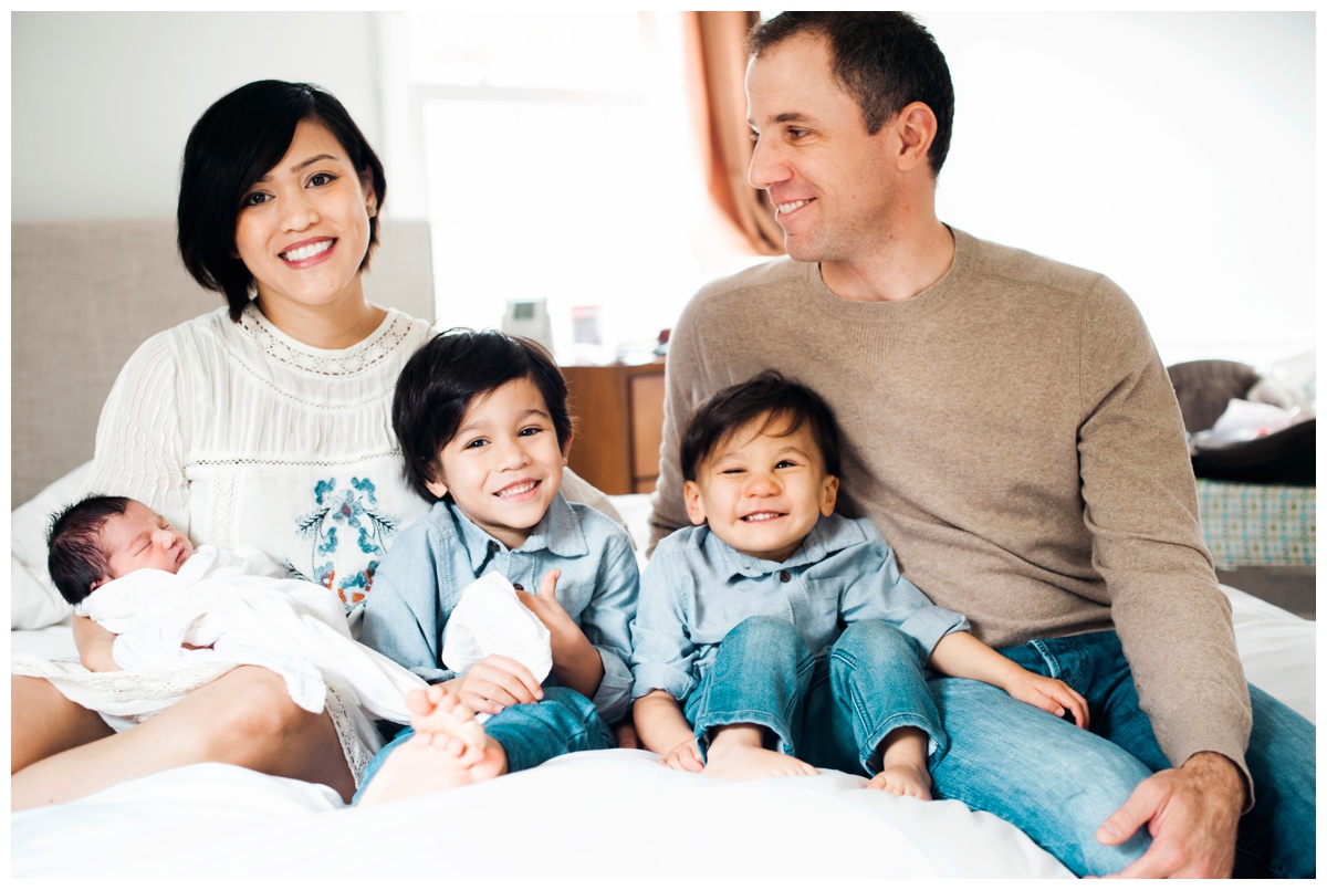 tyler54.jpg tyler54.jpg