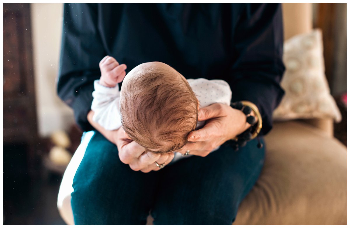 2017-01-04_0002.jpg 2017-01-04_0002.jpg